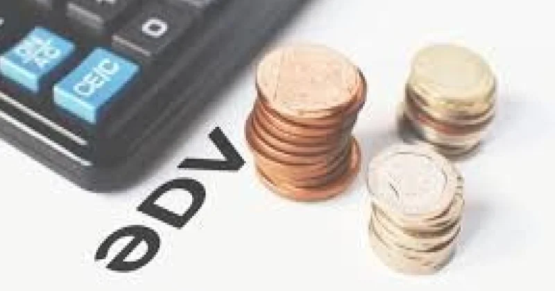 I rübdə 52 mln. manata yaxın ƏDV geri qaytarılıb