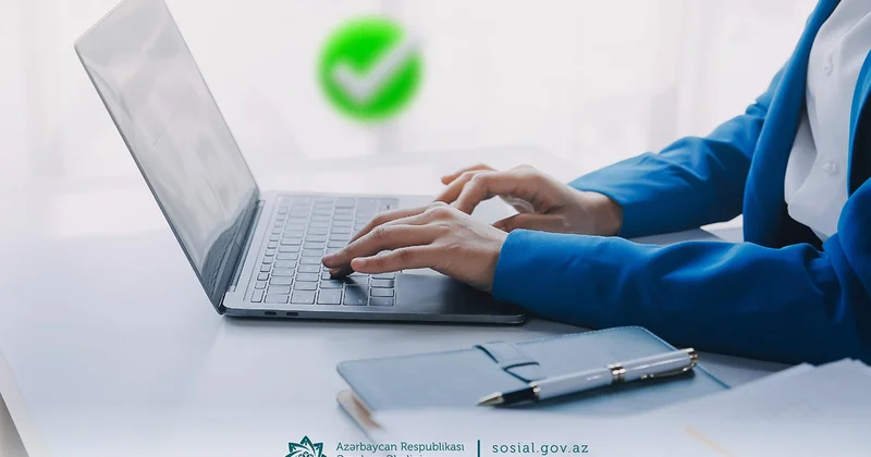 İşdən qanunsuz çıxarılmış 44 nəfər əvvəlki işlərinə bərpa etdirildi