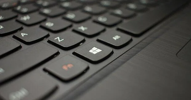 Перечислены самые популярные мифы о Windows