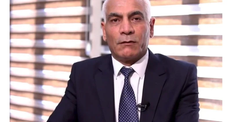 Bioloji təbabət: Xəstəliyi deyil, səbəbi müalicə edən yanaşma