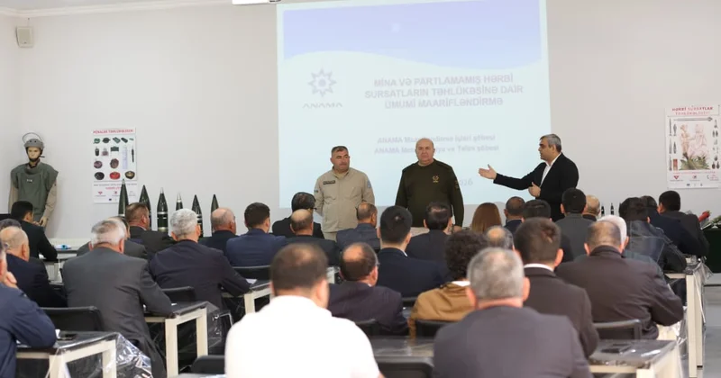 Дорога к родным пастбищам