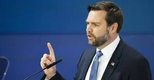 Вице президент США: Мы хотим свободной торговли нефтью после завершения конфликта с Ираном