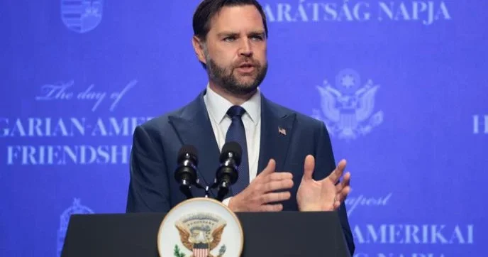 Вице президент США: Война с Ираном завершится в ближайшее время