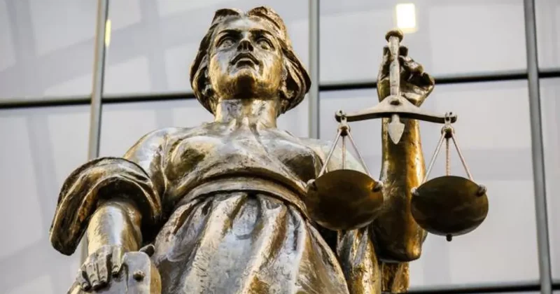 Суд в России признал Чеченскую Республику Ичкерию террористической организацией