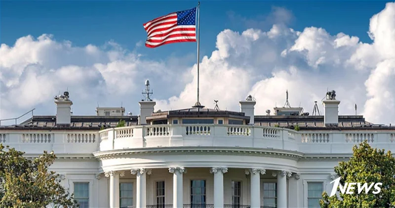 Белый дом: США не будут применять ядерное оружие против Ирана