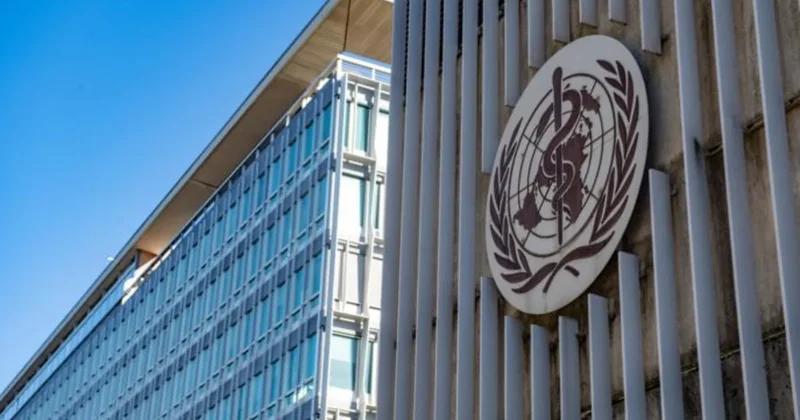 ВОЗ приостановила эвакуацию пациентов из Газы после гибели сотрудника