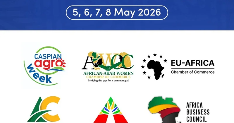 Впервые в Азербайджане будет реализована инициатива “Africa Week” (ФОТО)