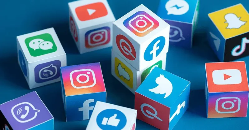 Sosial mediada itən sağlamlıq təhlükələr nələrdir? KONKRET