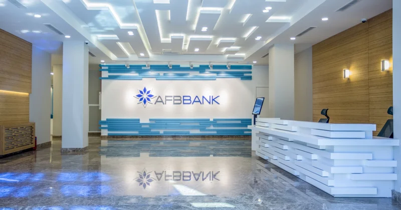 Должностное лицо AFB Bank оштрафовано за нарушение требований ЦБА