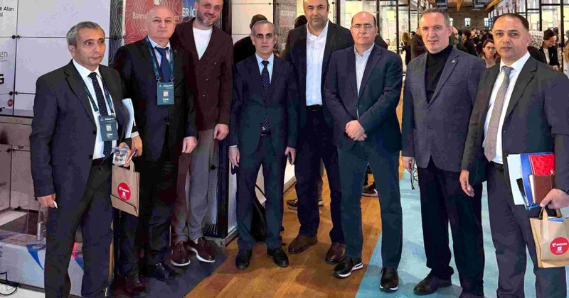 Arxiv sənədlərinin bərpası ilə bağlı texnologiyaların AMEA nın Elmi irs şöbəsində tətbiqi perspektivləri dəyərləndirilib