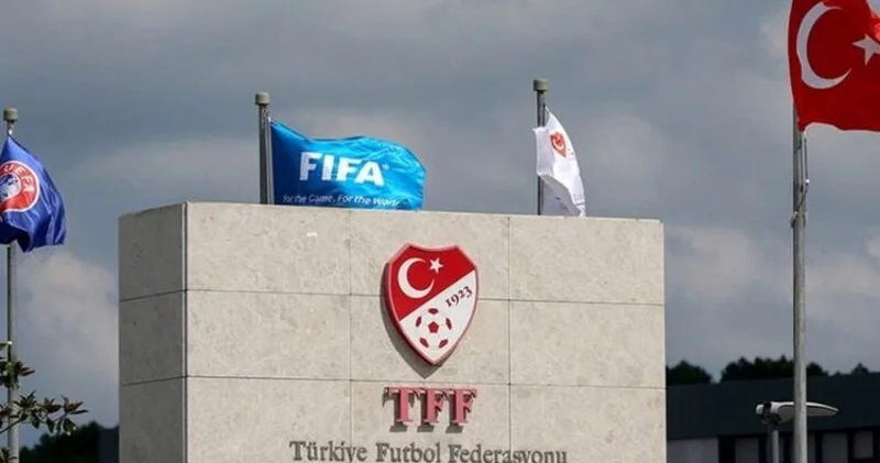 Türkiyə Süper Liqasında əcnəbi oyunçu qaydası yenidən dəyişə bilər
