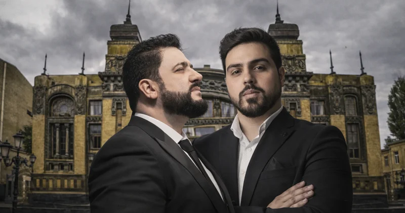 Opera və Balet Teatrında qalmaqal: Veteran solistin maaşı niyə kəsildi?