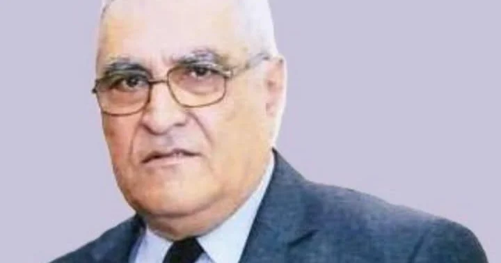 Fədakarlıq, qayğıkeşlik və sədaqət simvolu