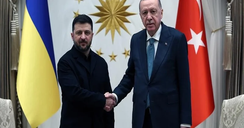 Avropa və Yaxın Şərqin təhlükəsizliyi bir biri ilə sıx bağlıdır