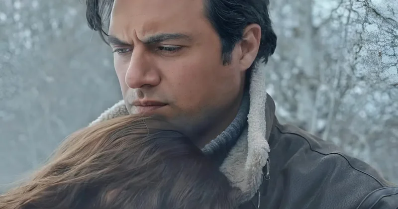 Şuşada çəkilən ilk film gözləntiləri doğrultdumu? Doğma torpağ ın görünməyən problemləri