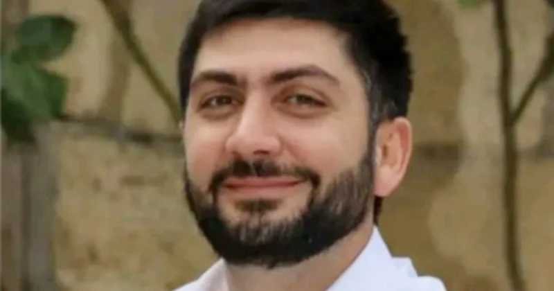 Təbriz niyə ölümə tərk edilib? Anası narazıdır