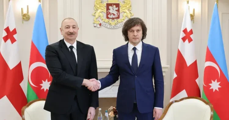 “Azərbaycan artıq regionda prosesləri formalaşdıran strateji dövlətdir” Rövşən Muradov