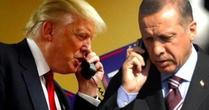 Rusiya Urayna savaşı səngimir: Ankara və Vaşinqtonun birgə addımları da faydalı olmayacaq