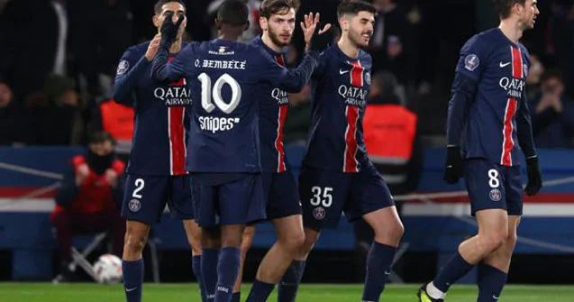 PSJ nin qalib gəlməsi “Qarabağ”a sərf edəcək