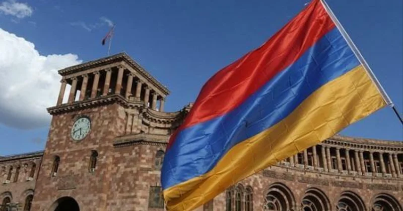 Separatçılar arasında yeni mərəkə