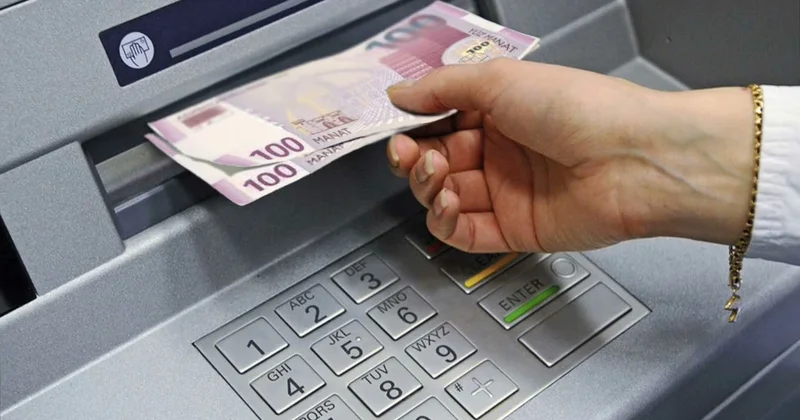 Ölən şəxsin pensiyasını kimlər ala bilər?