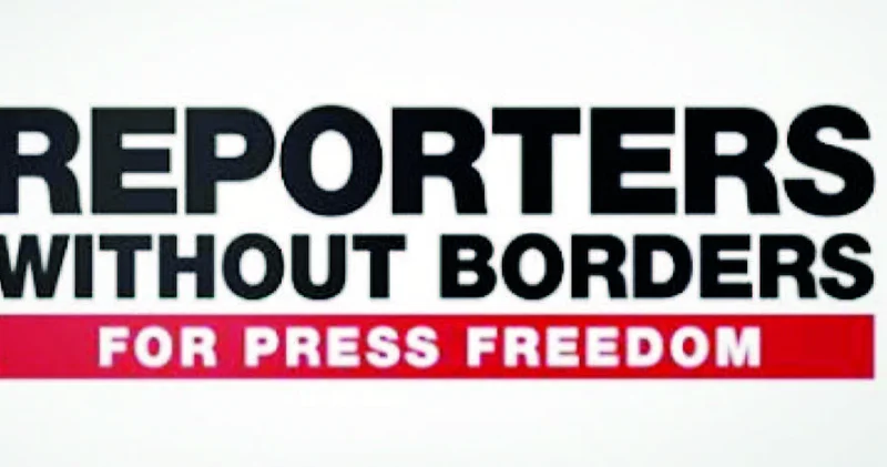 “Sərhədsiz reportyorlar” niyə susurlar?