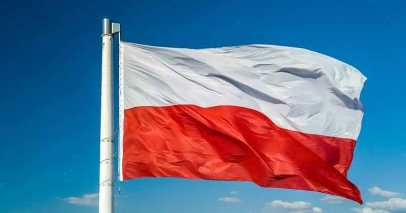Polşa özbək gəncləri üçün xüsusi imkanlar yaradıb