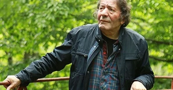 Öyrətmə özünə, öyrətmə məni Musa Yaqubun şeirləri