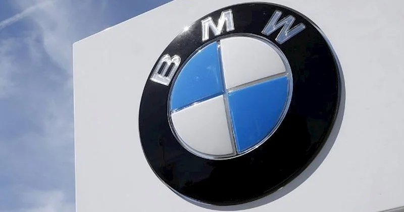 BMW 2025 ci ilin birinci rübündə mənfəətinin 26,4% ni itirdi