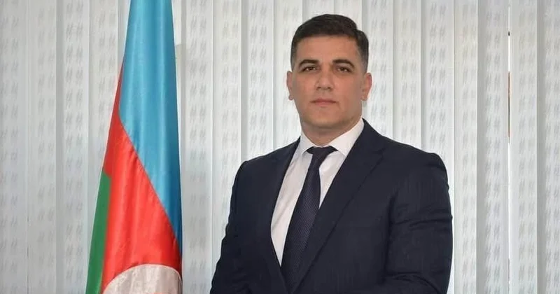 Dövlətə, orduya və liderliyə inam sarsılmazdır
