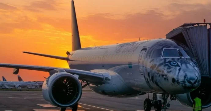 Vyetnam Qazaxıstanda aeroport almağı planlaşdırır
