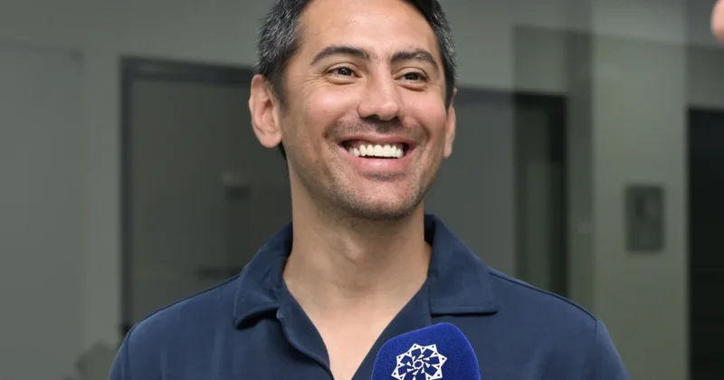 “Qarabağ”ın məşqçisi: Kubokun finalında sürprizlə qarşılaşa bilərik