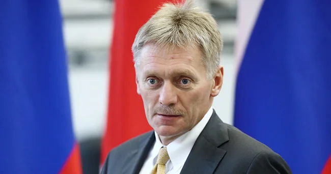 Peskov bildirib ki, atəşin dayandırılması ilə bağlı heç bir göstəriş yoxdur