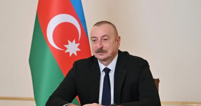 İmzalanmış sənədlərin nəticələrinin uğurlu olacağına inanıram