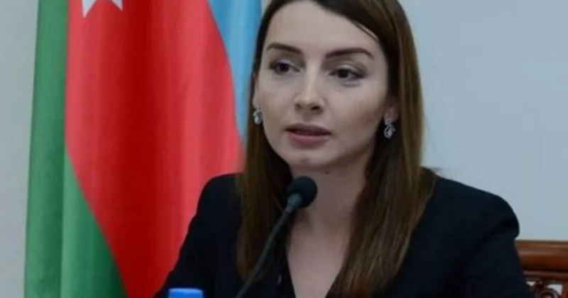 Fransadan diplomatik hörmətsizlik: Azərbaycan səfiri Qələbə tədbirinə dəvət olunmadı