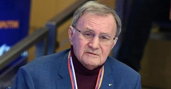 Kimsə göstəriş verə bilməz, Kadırov varisini özü seçəcək