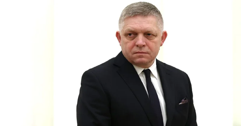 Fitso bu ölkənin ərazisindən uça bilməyəcək
