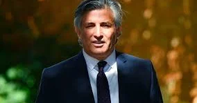 Elman Paşayevin məhkəməsi Donetskdə olacaq