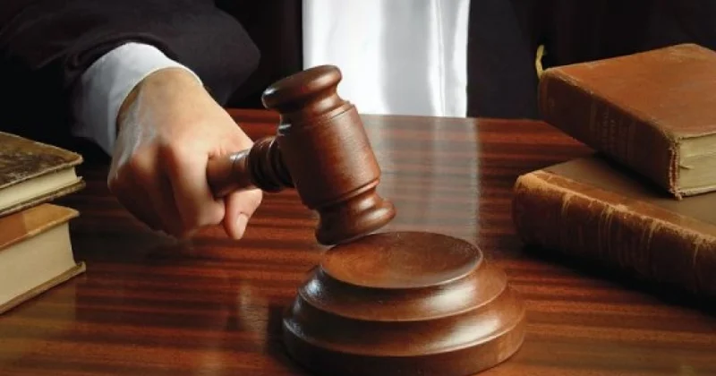 DTX nin həbs etdiyi şəxsin Suriyadakı yaxını Elşən Abu Usama kimdir? Məhkəmə