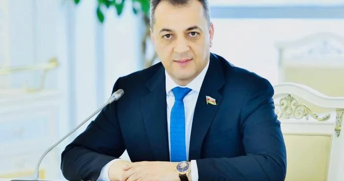 Deputat: Borcu az olan vətəndaşlar üçün bu qadağa aradan qaldırılmalıdır