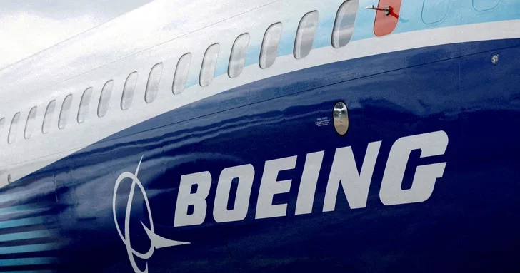 Европейский ответ на американские тарифы: Boeing под прицелом ЕС