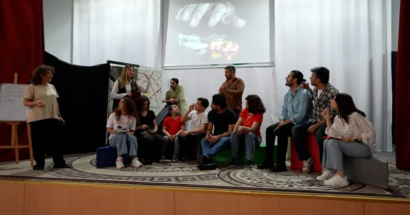 2025 ci ilin Konstitusiya və Suverenlik İli kimi qeyd olunması tarixi qərar idi