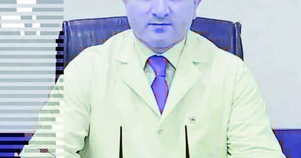 Yaz xoş əhval fəslidir