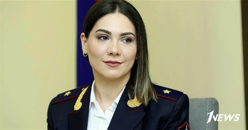 Министр: Исключение Декларации из Конституции Армении не обсуждалось