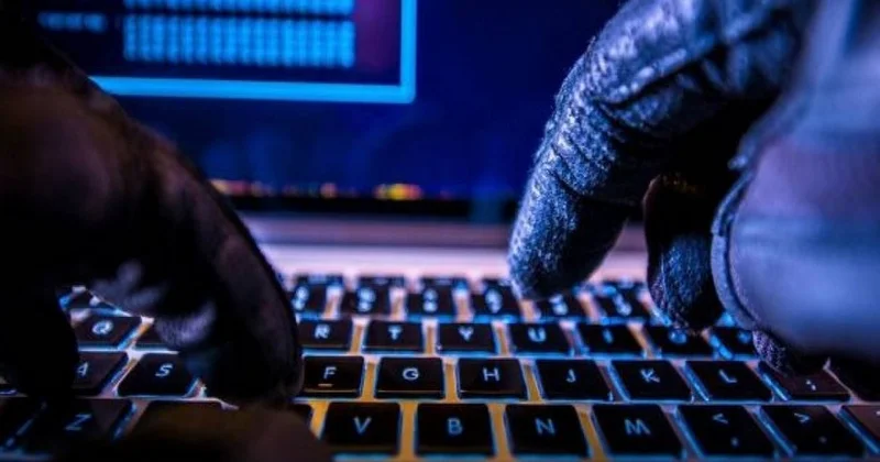 Кибератаки против Global Media Group носили систематический и целенаправленный характер