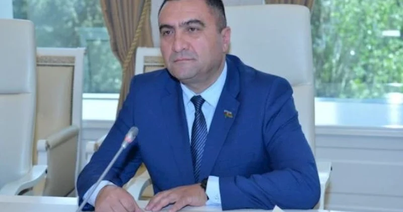 ŞAD XƏBƏR! Bu vətəndaşlarımız üçün maliyyə yükünü xeyli azaldacaq