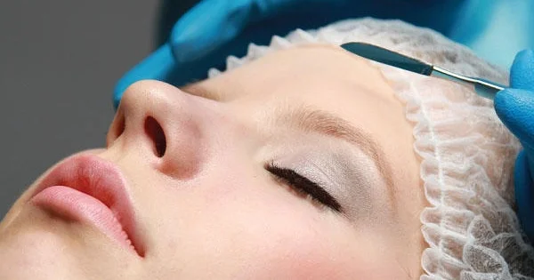 Plastik əməliyyatlardakı ölüm halları Əsas günahkar kimdir?