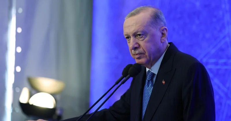 Ərdoğan Ankarada İraqın Baş naziri ilə regional və qlobal məsələləri müzakirə edəcək