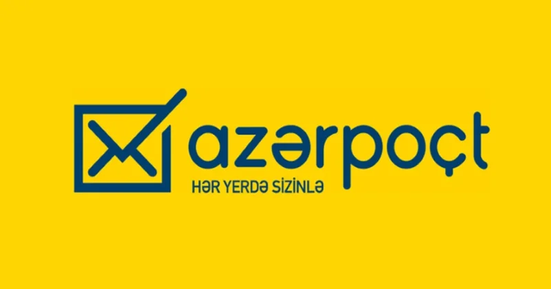 Azərbaycanda ilk dəfə “Poçt Liderləri forumu” keçiriləcək