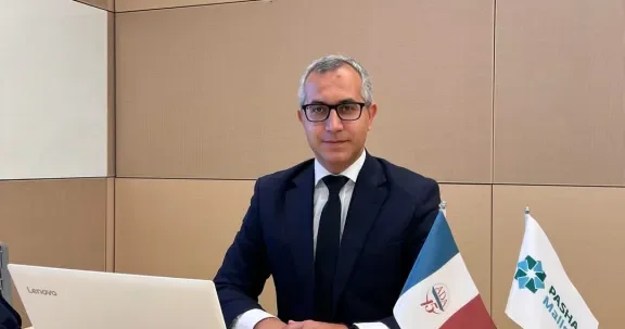 DİM də vəziyyət olduqca acınacaqlıdır